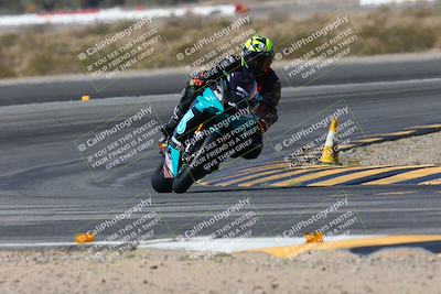 media/Mar-09-2025-TrackXperience (Sun) [[4c2000c718]]/4-Level 1/Session 3 (Turn 11)/
